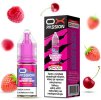 (Oxva Salt) 10ml Strawberry Raspberry Cherry