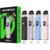 Vaporesso Xros 5 SET