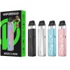 Vaporesso Xros 5 Mini SET