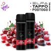 elfbar elfa pods cherry 552b554d 0b2a 46c5 bbb2 6bda8cafcdd3 540x540
