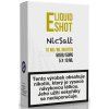 vyr 10185 5pack salt 10mg 5050