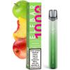 12788 2 elf bar 1000 apple peach jednorazova e cigareta min