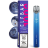 12791 2 elf bar 1000 blueberry jednorazova e cigareta min