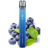 elf bar 1000 blueberry jednorazova elektronicka cigareta boruvka
