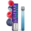 12794 2 elf bar 1000 blueberry sour raspberry jednorazova e cigareta min