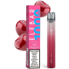 12797 2 elf bar 1000 cherry jednorazova e cigareta min