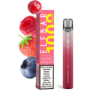 12806 2 elf bar 1000 mixed berries jednorazova e cigareta min