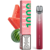 12809 2 elf bar 1000 watermelon jednorazova e cigareta min