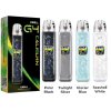 Uwell Caliburn G4 SET