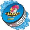 2249 1 2391 1 collection snus czech frost ice 2