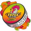 1890 2400 1 collection snus czech mango raspberry 2