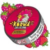 1734 2406 1 collection snus czech raspberry strawberry 2