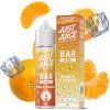 Příchuť Just Juice Bar Shake and Vape 10/60ml Orange & Clementine