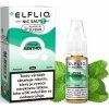 Elfliq menthol