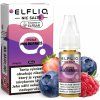 Elfliq Mix berries