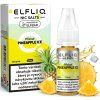 Elfliq pinapple ice