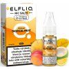 Elfliq tropical fruit