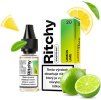 (Ritchy Salt) 10ml Lemon Lime