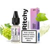 (Ritchy Salt) 10ml Grape Juice