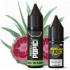 2610 minifill popic 2v1 cactus aloes sladky kaktus s aloe 15ml 6mg