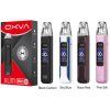 Oxva Xlim Pro V3