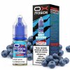 Oxva Sweet Blueberry