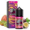 Příchuť Juice Sauz Drifter Shake and Vape 6/30ml Kiwi Passionfruit Guava Ice
