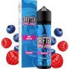 prichut drifter hyper sv 5ml blue razz ice