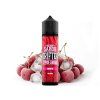 drifter hyper cherry ice longfill 5ml