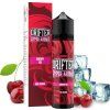 prichut drifter hyper sv 5ml cherry ice
