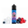 drifter hyper mad blue longfill 5ml 645657