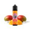drifter hyper mango ice longfill 5ml