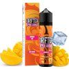 prichut drifter hyper sv 5ml mango ice