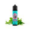 drifter hyper menthol longfill 5ml