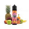 drifter hyper mixed fruit longfill 5ml
