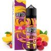 prichut drifter hyper sv 5ml mixed fruit