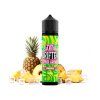 drifter hyper pineapple ice longfill 5ml