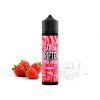 drifter hyper strawberry ice longfill 5ml