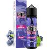 prichut drifter hyper sv 5ml sweet blueberry ice