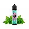 drifter hyper sweet mint longfill 5ml