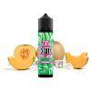 drifter hyper triple melon ice longfill 5ml