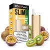 SlimStick Kiwi