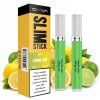 Oxva Slim Lemon Lime