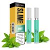Oxva Slim Mint