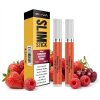 Oxva Slim Strawberry Raspberry Cherry