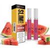 Oxva SLim Watermeloun