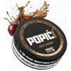 2661 nikotinove sacky popic cola cherry cola a stavnata tresen