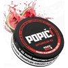 2670 nikotinove sacky popic watermelon ice sladky ledovy meloun