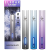 Elfbar Elfa Pro baterie