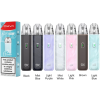 Oxva Xlim Go Lite SET